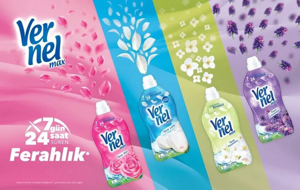 | Henkel