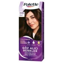 Model.ImageAlt