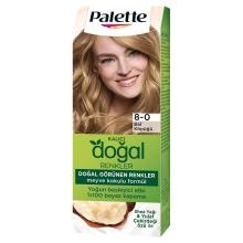 Model.ImageAlt