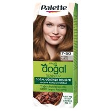 Model.ImageAlt