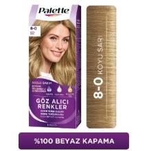 Model.ImageAlt