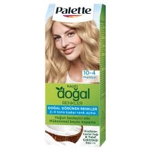 Model.ImageAlt