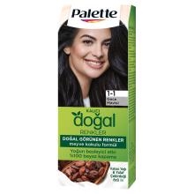 Model.ImageAlt