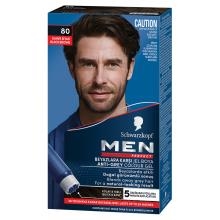 Model.ImageAlt