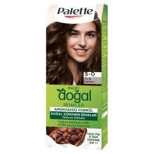Model.ImageAlt