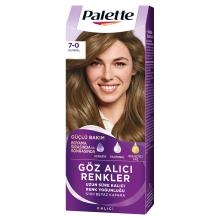 Model.ImageAlt