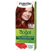 Model.ImageAlt