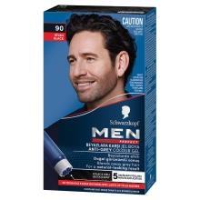 Model.ImageAlt