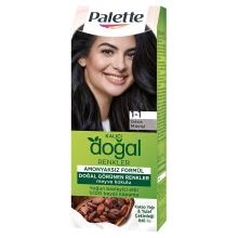 Model.ImageAlt