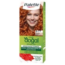 Model.ImageAlt