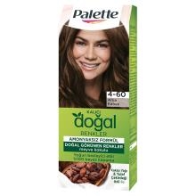 Model.ImageAlt