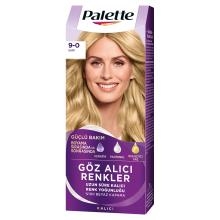 Model.ImageAlt
