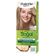 Model.ImageAlt