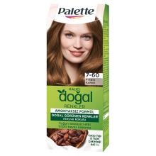 Model.ImageAlt