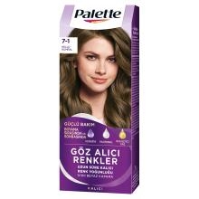 Model.ImageAlt