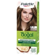 Model.ImageAlt