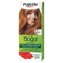 Model.ImageAlt
