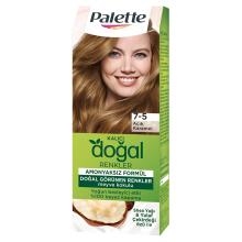 Model.ImageAlt
