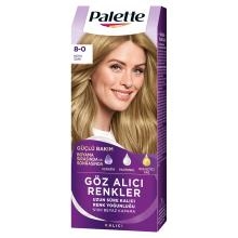 Model.ImageAlt
