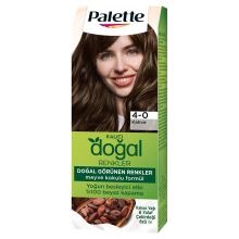 Model.ImageAlt