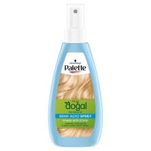 Model.ImageAlt
