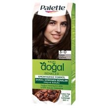 Model.ImageAlt