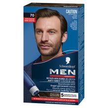 Model.ImageAlt