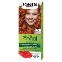 Model.ImageAlt
