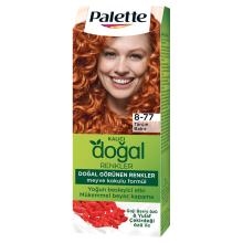 Model.ImageAlt
